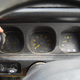 Image for article titled The Ten Worst Cases Of Cost Cutting In Cars